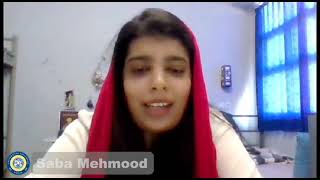 PAGE #1 - Exciting Ramadan Experience in Indonesia