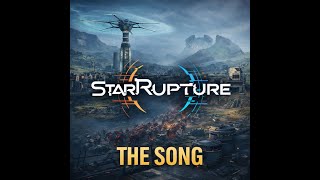 This Wasn’t Planned… And That’s Why It Worked | StarRupture