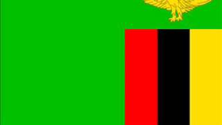 "Itumba" by Alfred Chisala Kalusha Jr