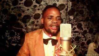 HILI NI OMBI LANGU BY JASPER MARTIN OFFICIAL