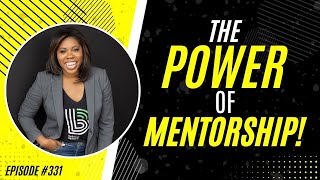 How to be a Mentor | Big Brothers Big Sisters Tracy Anderson | Authentic Business Adventures Podcast