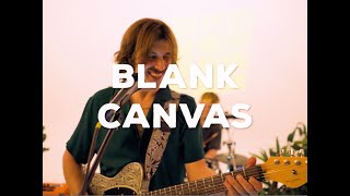 Hollow North | Blank Canvas Live Sessions 001
