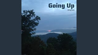 Going Up