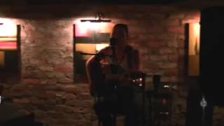 Candy - Corey Spence