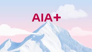 Corporate insurance is now in AIA+
