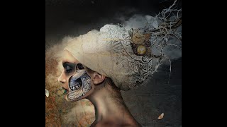 Beth Spencer, Digital Artist (Trailer)