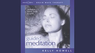 Guided Meditation