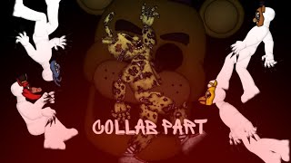 [FNAF/DC2] Collab part for @junkerfreddy