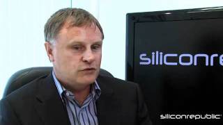 The top business videos of 2011   Ireland's business and technology news service    Siliconrepublic com4