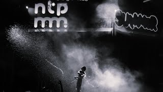 TỰ SỰ - OBITO | Live at NTPMM Summer Da Nang 2024