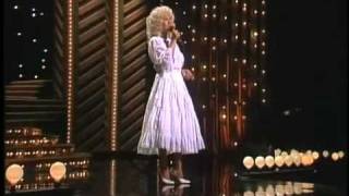 Tammy Wynette-Cowboys Don't Shoot Straight