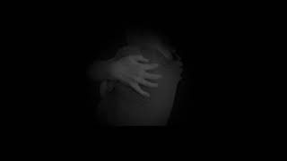 Maria & mephisto - repressed eroticism