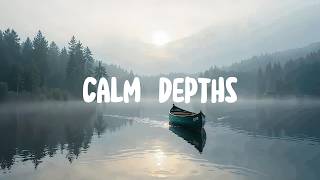 A Place Inside - Relaxing Ambient Soundscape