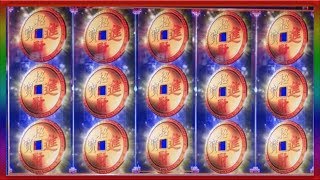 ** Slot Lover Plays Brand New Slot Machines ** SLOT LOVER **