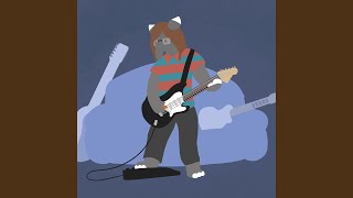 Sleep Tight, Little Ailurus (Live)