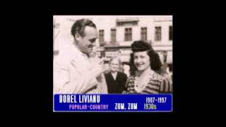 Zum, Zum, POPULAR, 1930s
