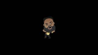 🌴 FREE 🌴  Sada Baby x Drego & Beno x 1Takejay Type Beat 2020 "Ops" (prod. Sly Beats ) | Hard Piano