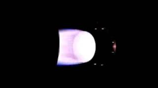 Swiss Propulsion Laboratory, 10kN rocket engine testing