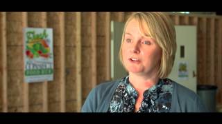 Fergus Falls - Fresh Connect Mini MDH Video