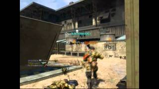 filthyhamster21 tomahawking 8/1/2001