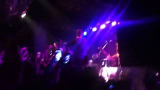 The Summer Set 2