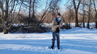 Frost It Or Toss It Promo:Fail