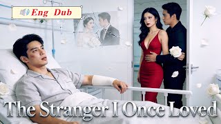 The Woman I Loved More Than Life, Watched Me Die. 💔#drama #dramabox