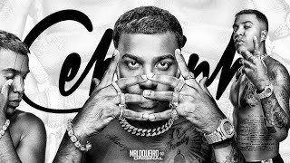 PLAYLIST MC CEBEZINHO - As Melhores do MC Cebezinho (Funk 2025)
