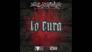 Bull Montana x Santiago Malamadre - Lo Cura ft Danner Ms (Dzz Prod)