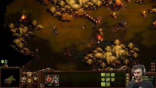 Let's Play - They Are Billions EP 2