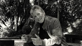 🌹* WINNER*- BERLIN, INDIA & LA Shorts Awards! 🌹 AQUARIAN REALIZATION  with Leigh J McCloskey🙏