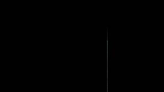 Darex live Live Stream
