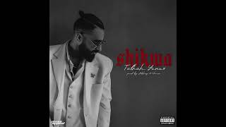 Talhah Yunus - Takeover | Prod  by Jokhay & Umair | Official Audio