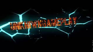 intro #2