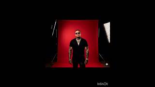 PHOTOSHOOT 💯🔥🔥🔥🔥