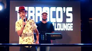 DVD EDSON RODRIGUES - Edson Rodrigues