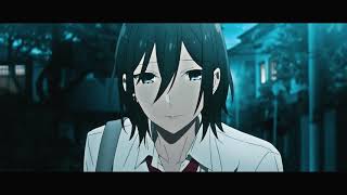 Juxtaposer - Aim To Sink (Sinclair Broadcast Group) (prod. Laruemadeit) [AMV]