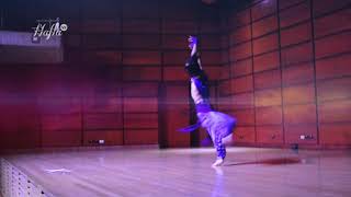 Mateo Vargas *Gran hafla Bogotá 2019* Gala Principal