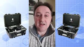 Spooky2 Scalar Testimonial: You won't be as surprised as I was!