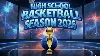 (LIVE)Father McGivney Catholic vs Rochester-High School Girls Basketball
