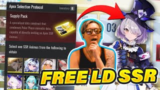 GLOBAL FEST IS HERE SO MUCH FREE STUFF! - ETHERIA RESTART