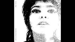 Rica Tro - To Carry Oneself (Alternate Version)