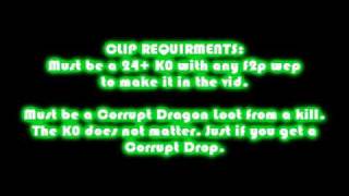 MUST WATCH! IMPORTANT INFORMATION! ALL F2P Pkers - F2PFILMS BH VID 3!!!