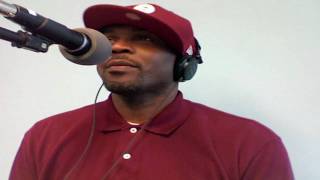 PiKaHsSo Condom Ladies Interview Part 3 Magnum Rubbers * AwkQuarius * Fat Albert In The Hood