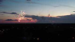 july 3rd 1