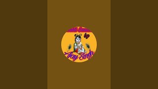 Bhakti Sansar By Ajay Singh is live