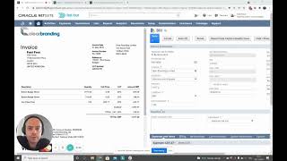 Scan&Capture self-learning clickable PDF feature short demo