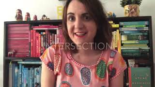All the single ladies: Intersections between happiness and feminism