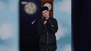 Madalin 24 plus- 5 hours