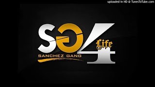 SANCHEZ GANG- LIL TOP REMIX